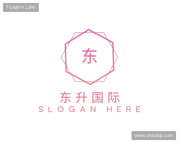 知道东升国际pg游戏官网入口