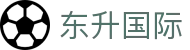 东升国际-「品质引领发展,专注成就未来」