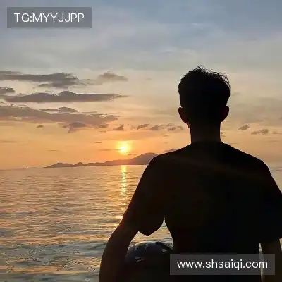 秋焰蓓